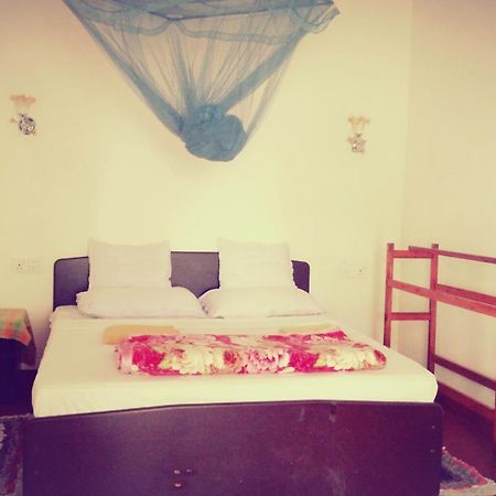 Deneth Homestay Элла Экстерьер фото